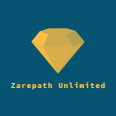 Zarepath Unlimited