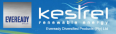 Kestrel Renewable Energy