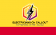 Reliable Centurion Electricians No Call Out Fee