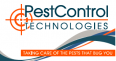 Pest Control Technologies Pty Ltd