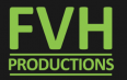 FVH Productions