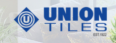 Union Tiles