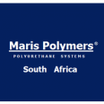 Maris Polymers