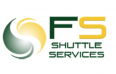 F S Shuttle Services