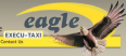 Eagle Yellow-cabs