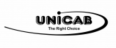 Unicab