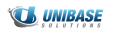 Unibase Solutions