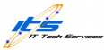 IT Tech Services