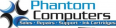 Phantom Technologies