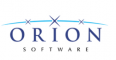 Orion Software