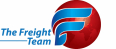 The Freight Team PTY LTD