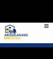 Arogelanang Quickest Removals