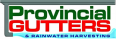 Provincial Gutters & Roofing