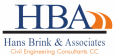 Hans Brink & Associates