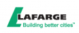 Lafarge Readymix