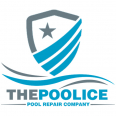 The Poolice   Pool Repair Company