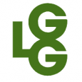 LG Green