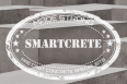 Smart Crete