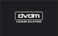 Dvdm Courier Solutions