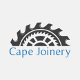 Cape Joinery