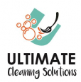 Ultimate Cleaning Solutions