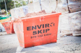 Enviro Skip