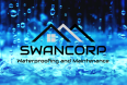 Swancorp Waterproofing And Maintenance Pty Ltd