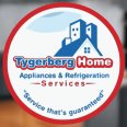 Tygerberg Home Appliances