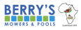 Berry's Mowers & Pools