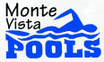 Monte Vista Pools