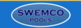 Swemco Pools