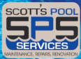 Scotts Pool Service