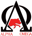 Alpha Omega Canine University