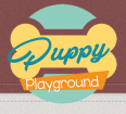 Puppy Playground