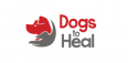 Dogs To Heal Dog Training And Behaviour