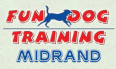 Fun Dog Training