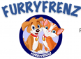 Furryfrenz Dog Training