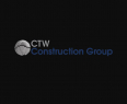 Ctwgroup