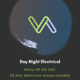 Day Night Electrical