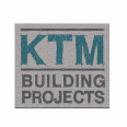 KTM Building Projects Pty Ltd