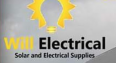 Will Electrical