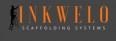 Inkwelo Scaffolding Systems