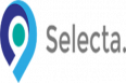 Selecta  Pty  Ltd