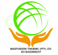 Masifundeni Training Pty Ltd