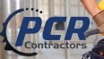 PCR Contractors