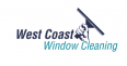 West Coast Window Cleaning