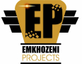 Emakhozeni Projects