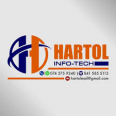 Hartol Info-tech