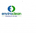 Enviroclean Services