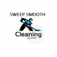 Sweep Smooth Cleaning Services